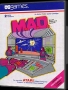 Atari  2600&nbsp; - &nbsp;M